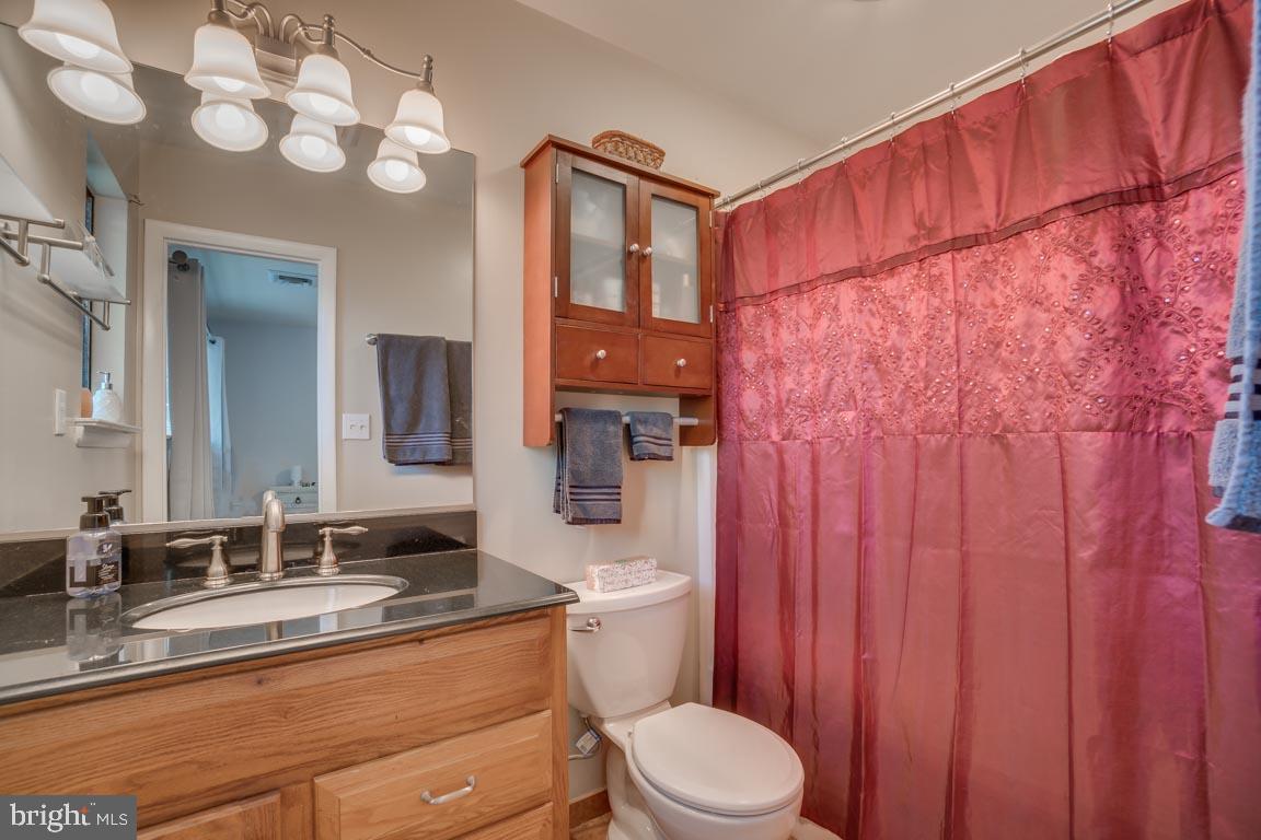 AQUIA HARBOUR - Residential