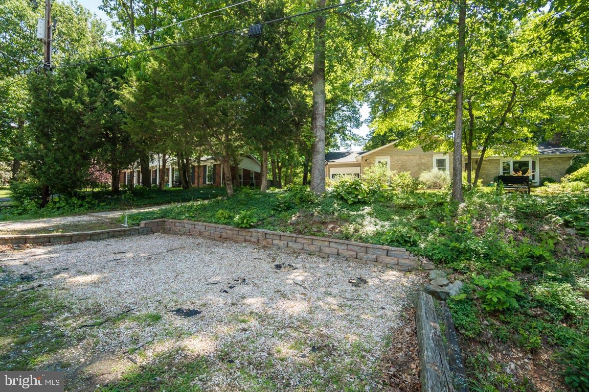 AQUIA HARBOUR - Residential