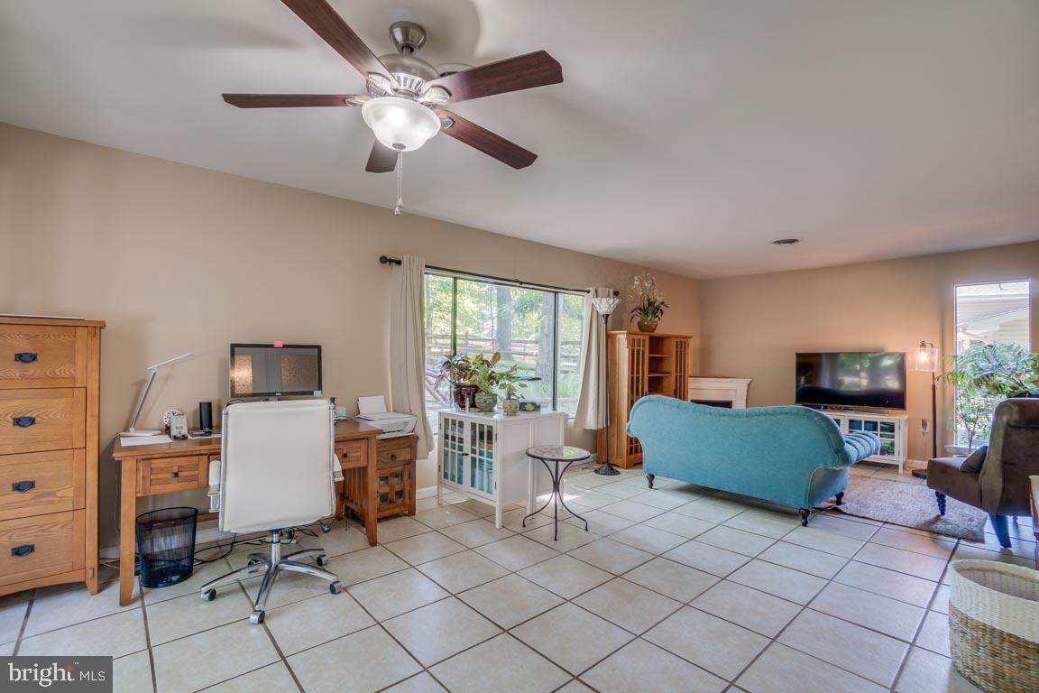 AQUIA HARBOUR - Residential