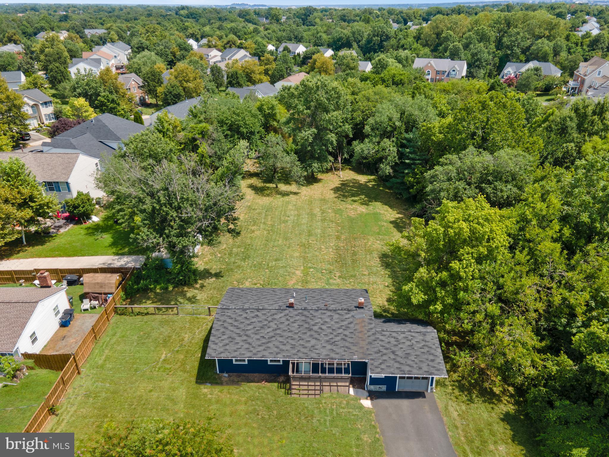 21506 SHELLHORN ROAD