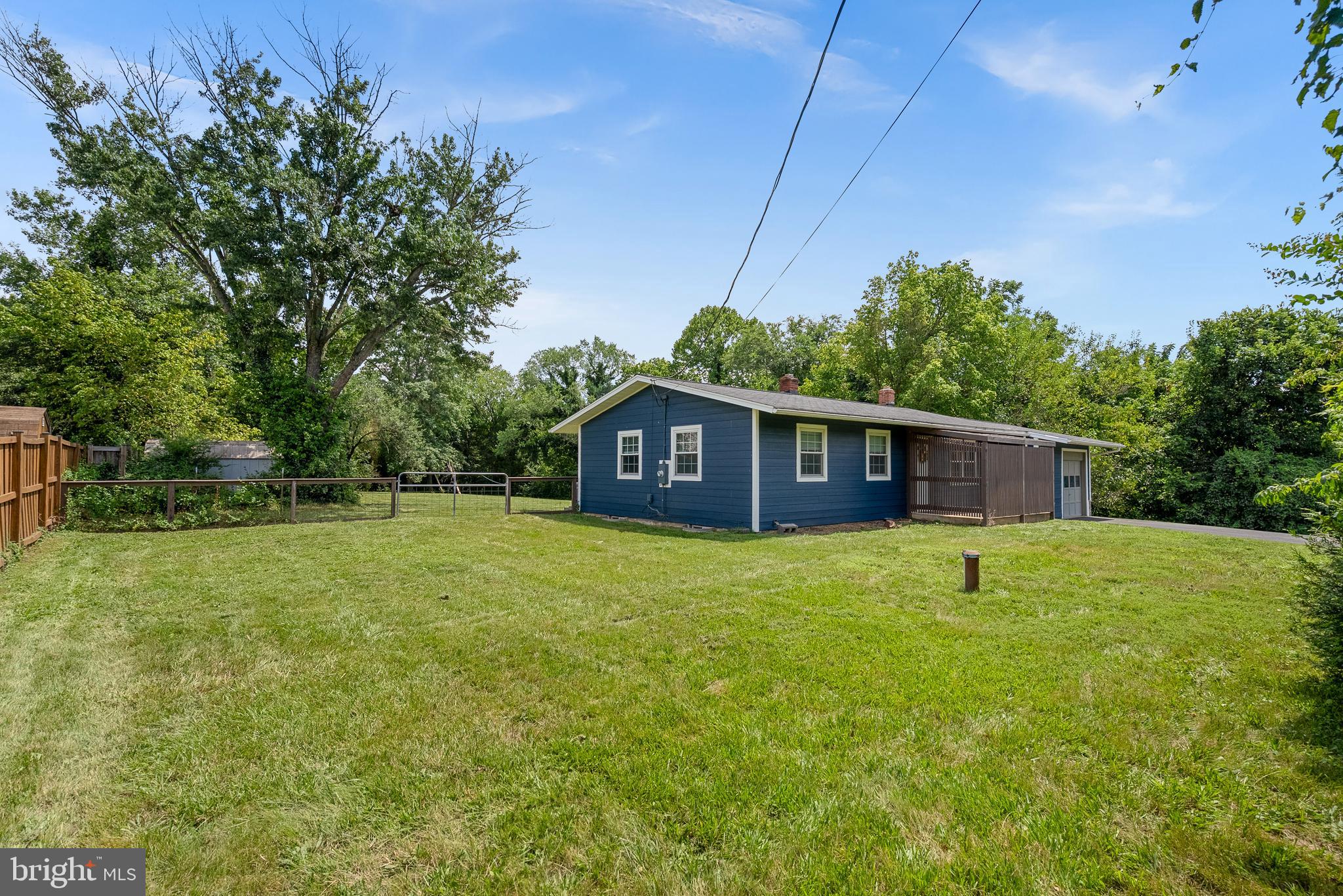 21506 SHELLHORN ROAD