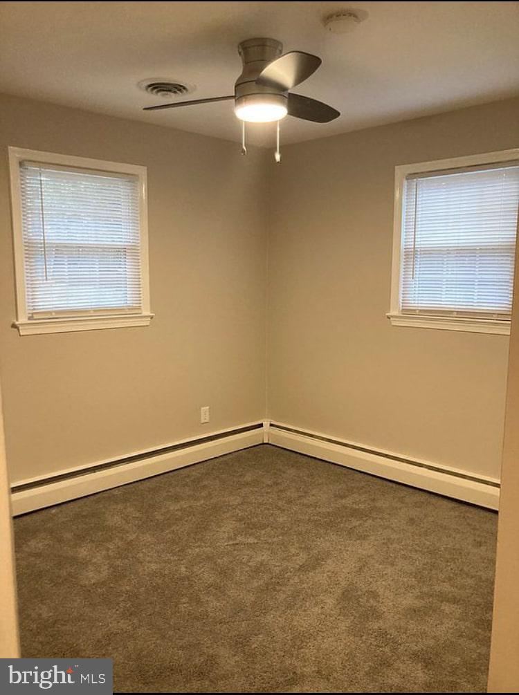 WILLIAMSBURG ESTATES - Residential