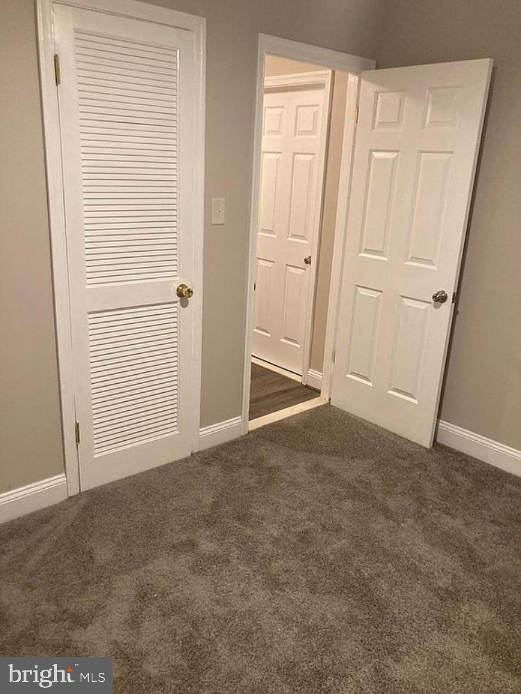 WILLIAMSBURG ESTATES - Residential