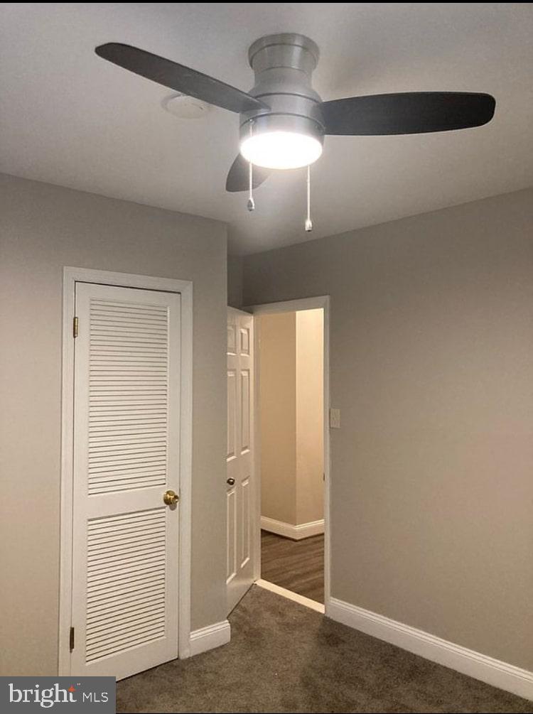 WILLIAMSBURG ESTATES - Residential