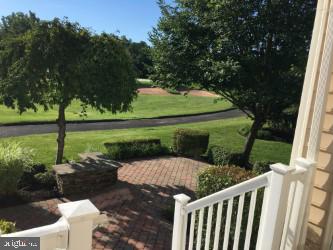 DOMINION VALLEY COUNTRY CLUB - Residential