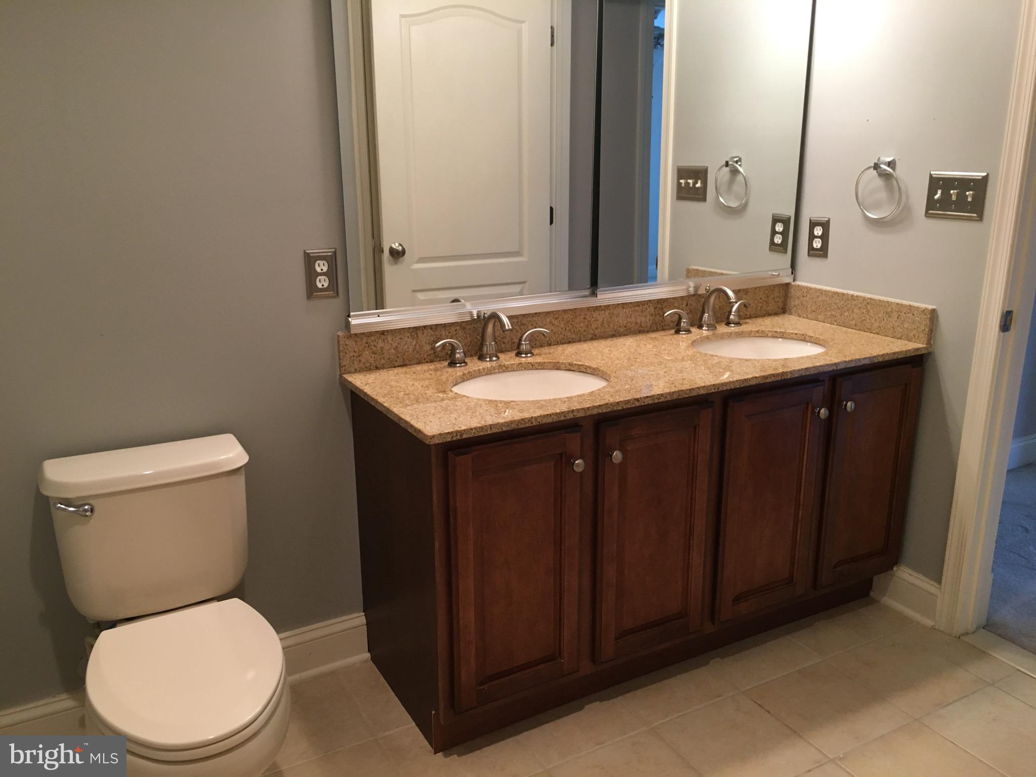 DOMINION VALLEY COUNTRY CLUB - Residential