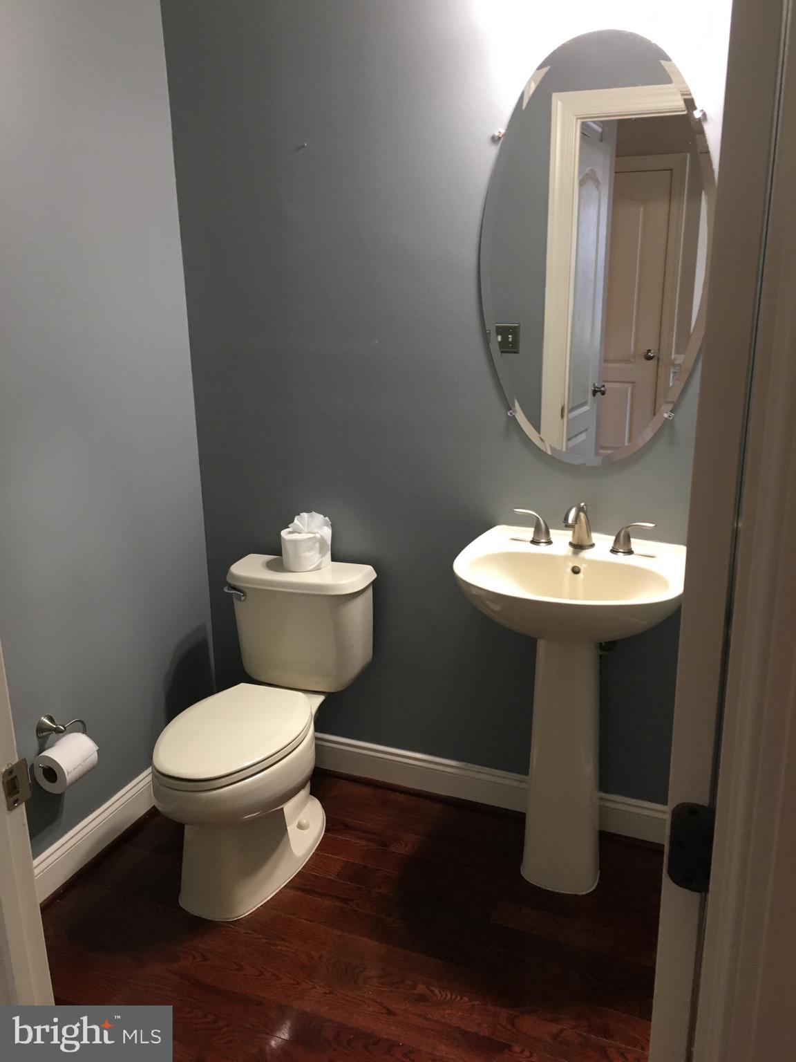 DOMINION VALLEY COUNTRY CLUB - Residential