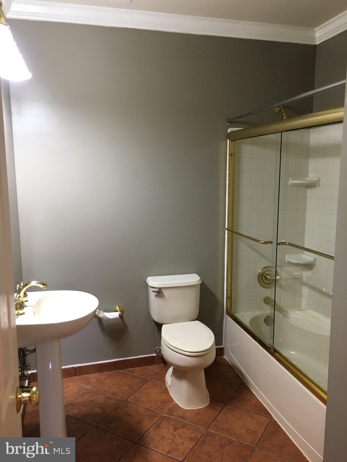 DOMINION VALLEY COUNTRY CLUB - Residential