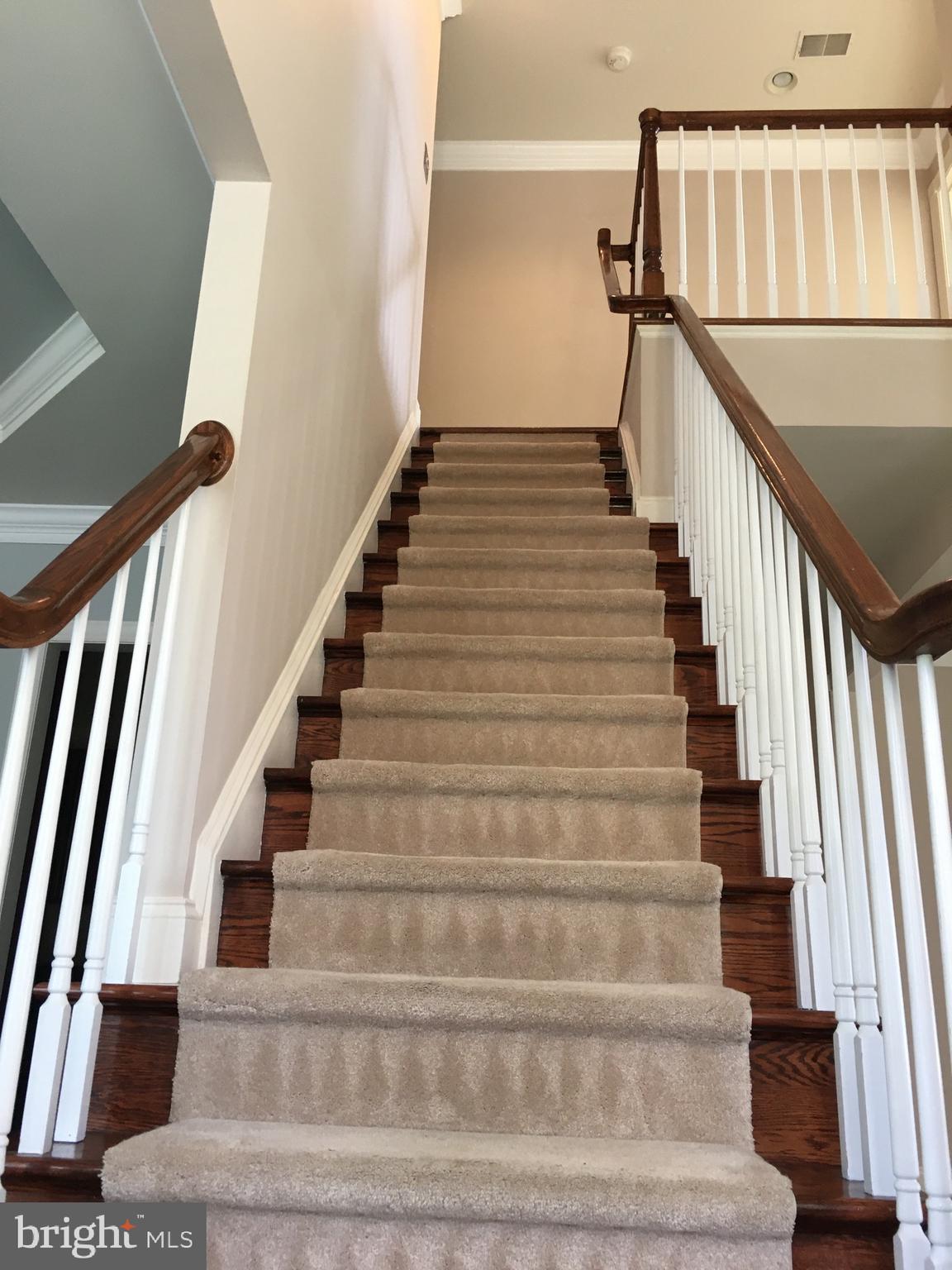 DOMINION VALLEY COUNTRY CLUB - Residential