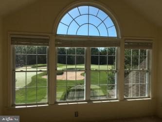 DOMINION VALLEY COUNTRY CLUB - Residential