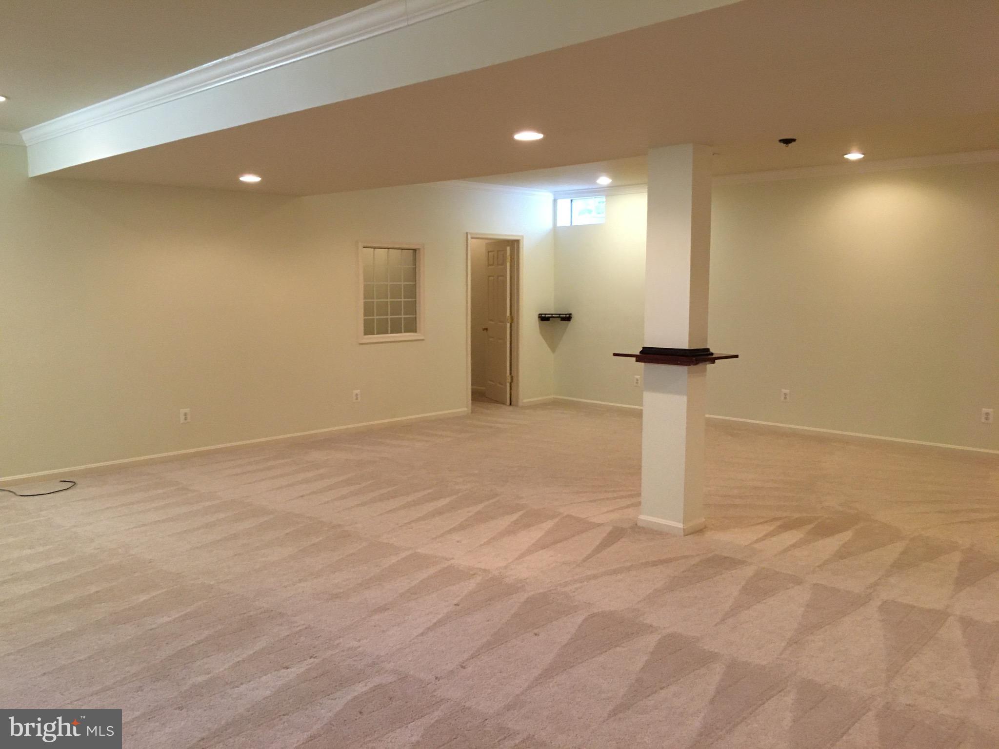 DOMINION VALLEY COUNTRY CLUB - Residential