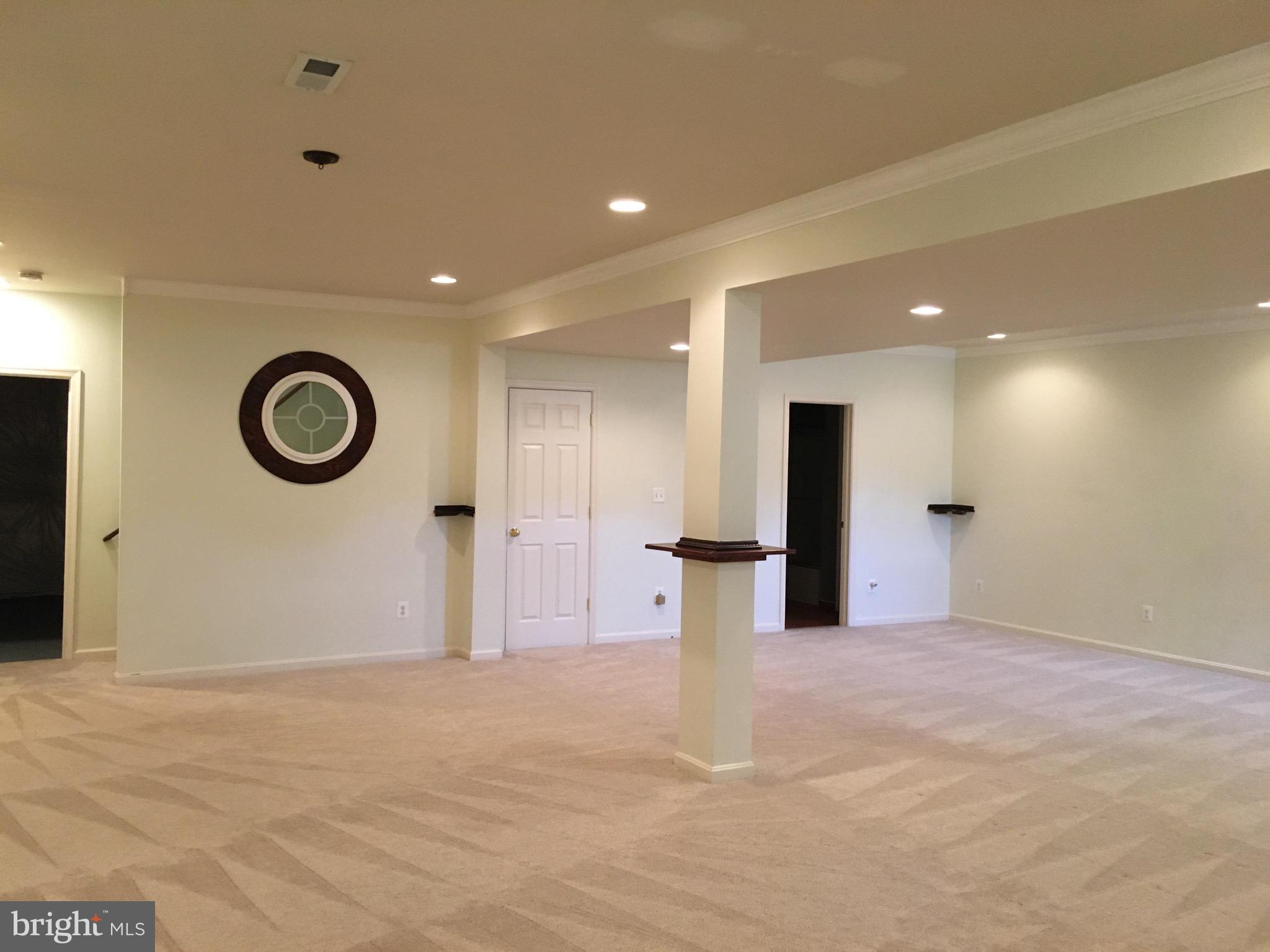 DOMINION VALLEY COUNTRY CLUB - Residential