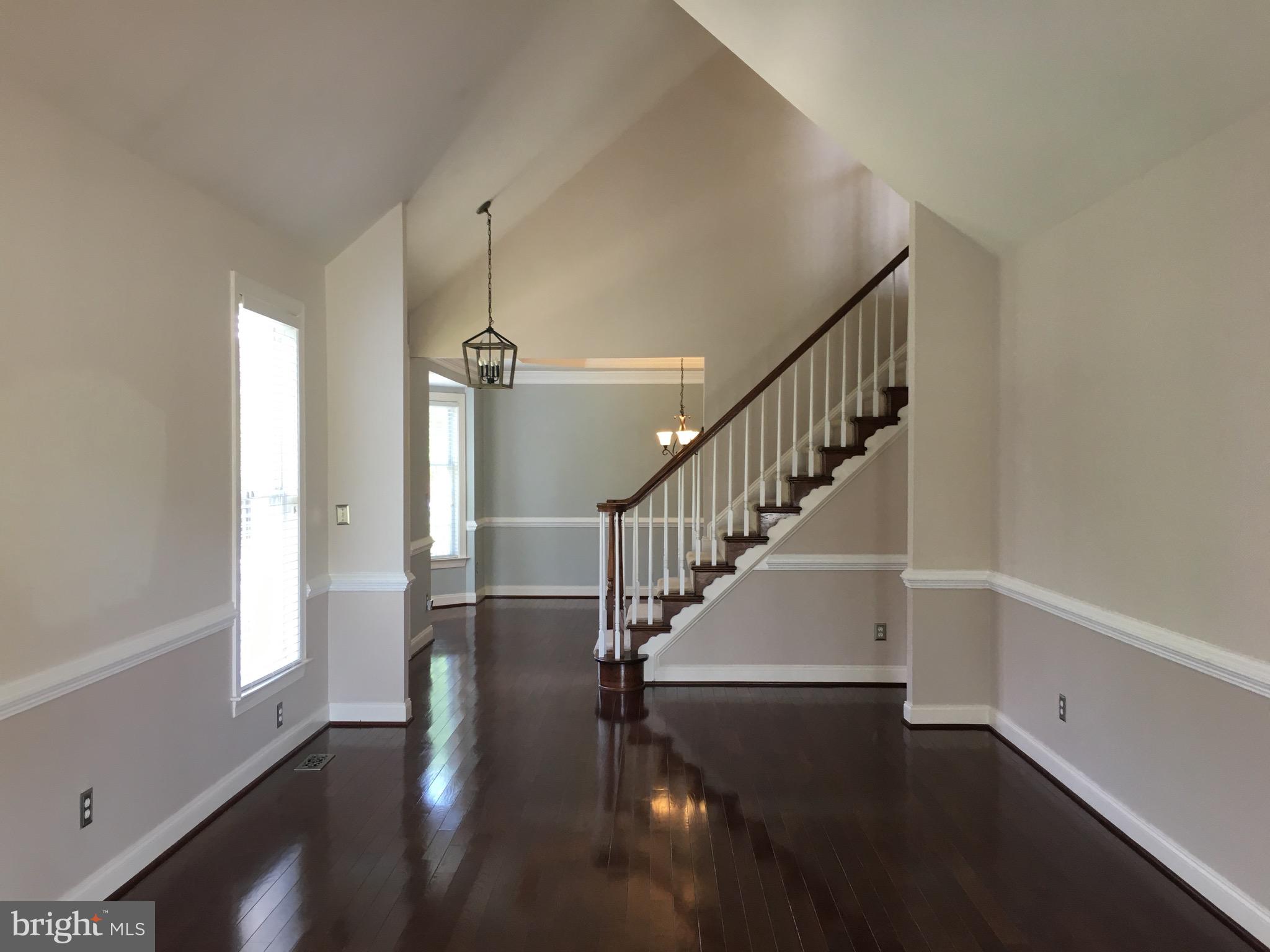 DOMINION VALLEY COUNTRY CLUB - Residential