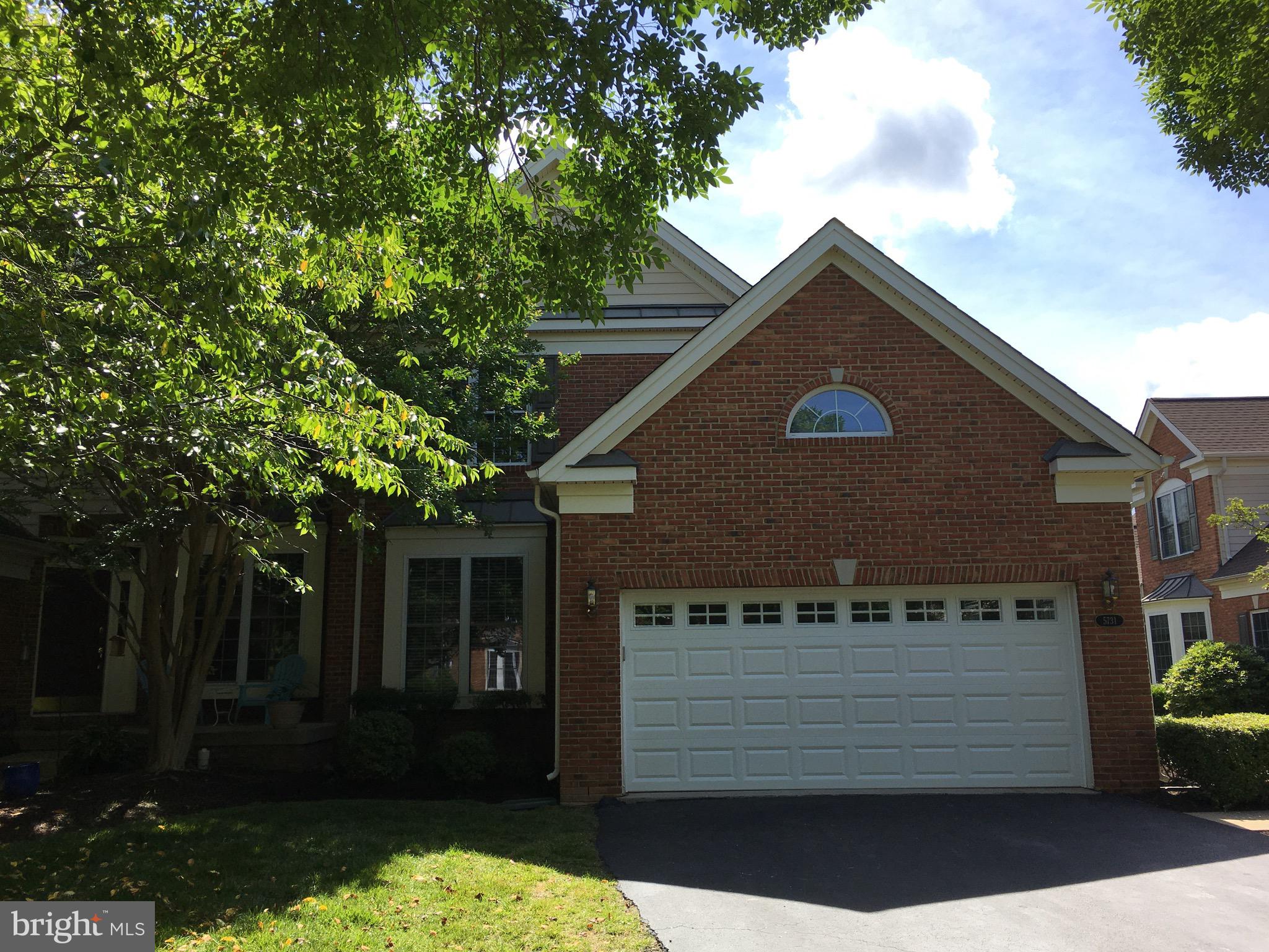 DOMINION VALLEY COUNTRY CLUB - Residential