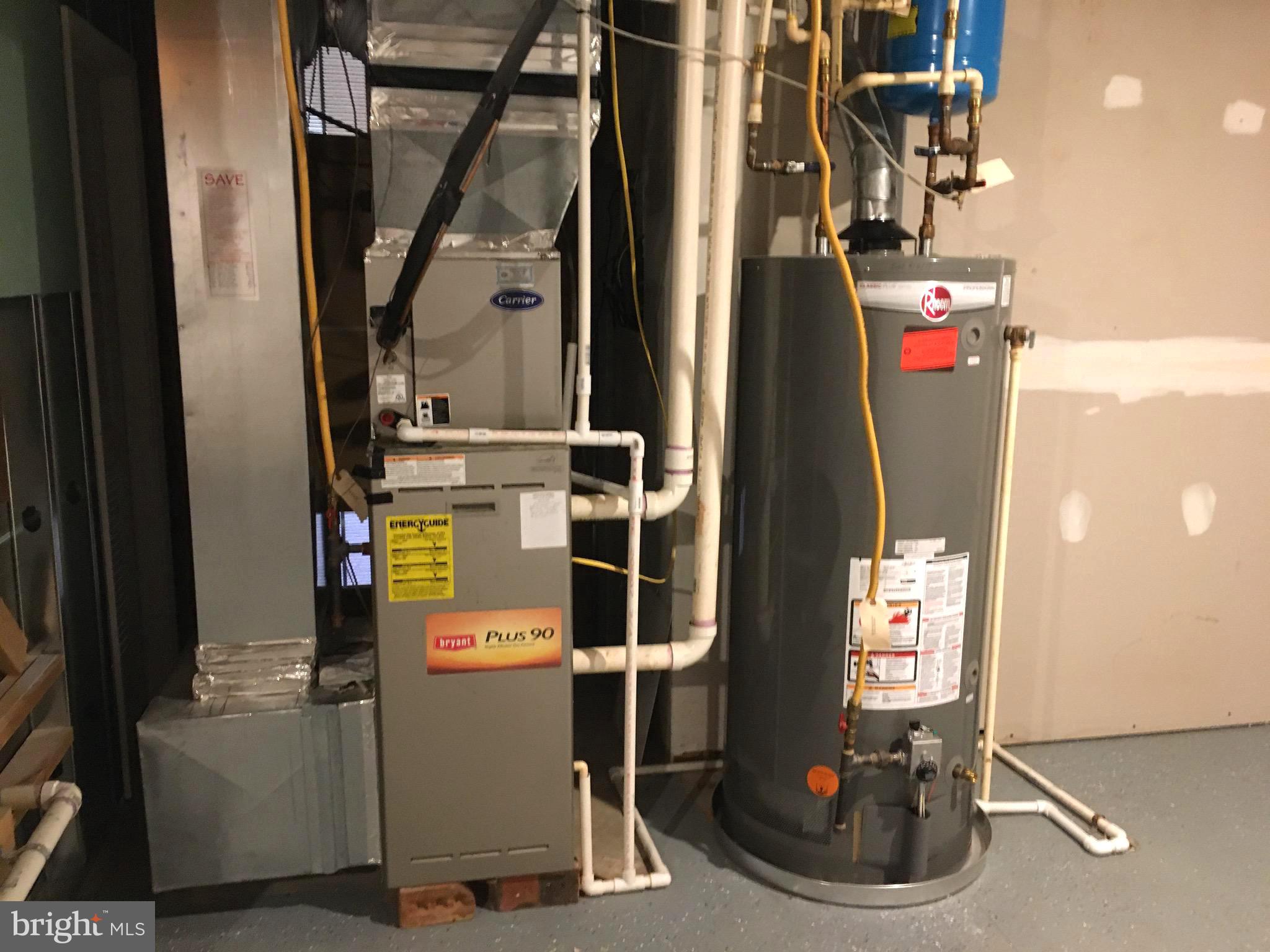 DOMINION VALLEY COUNTRY CLUB - Residential