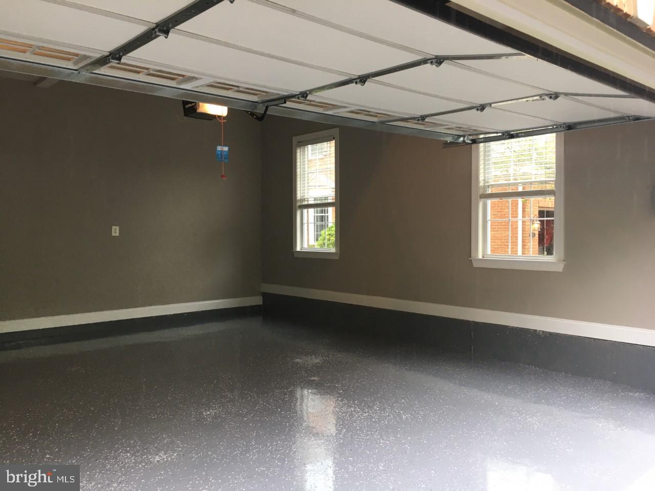 DOMINION VALLEY COUNTRY CLUB - Residential