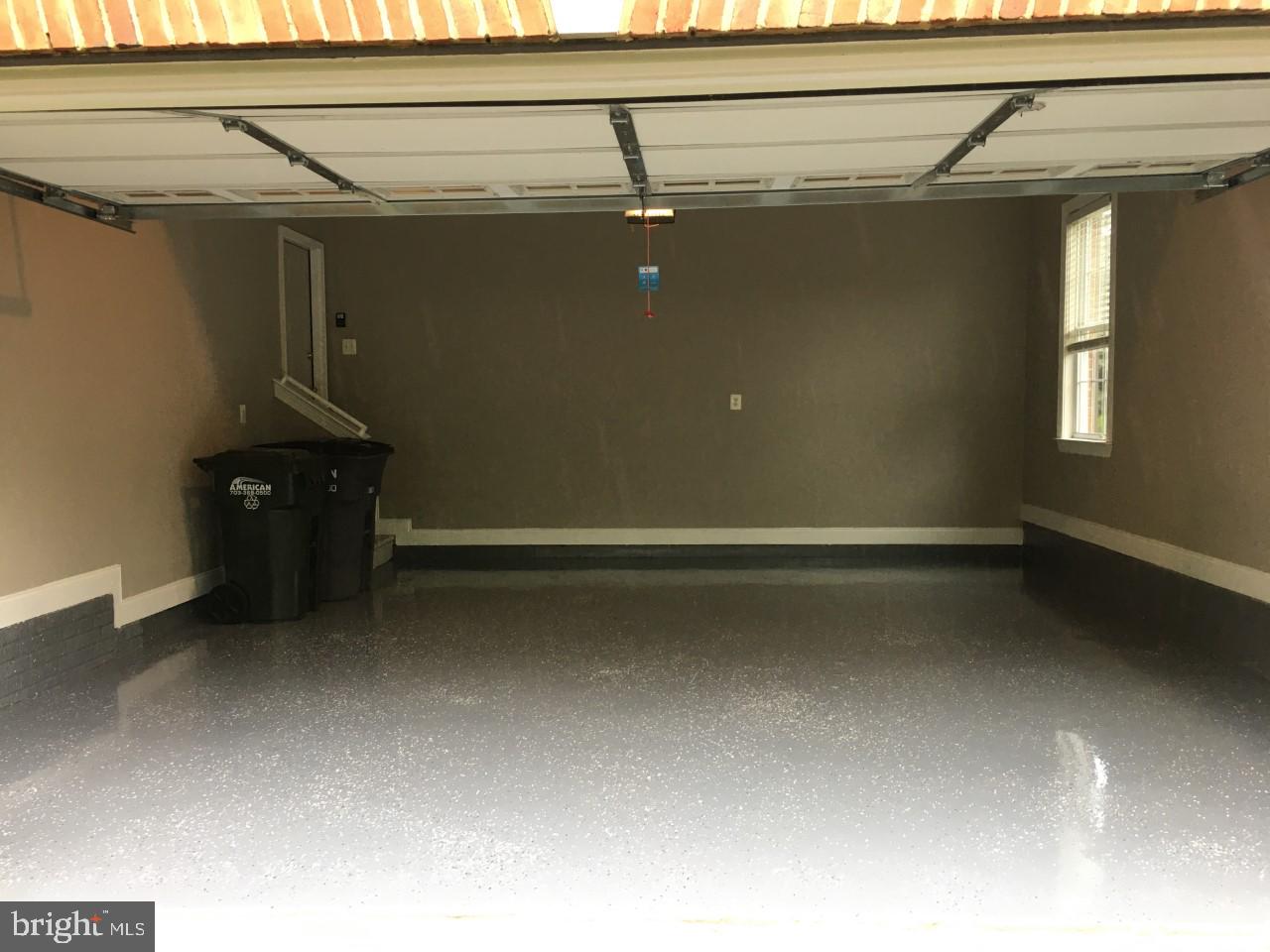 DOMINION VALLEY COUNTRY CLUB - Residential