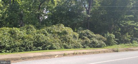 66 SLACKWATER MILLERSVILLE PA 17551