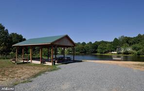 70 HIDDEN LAKE DRIVE