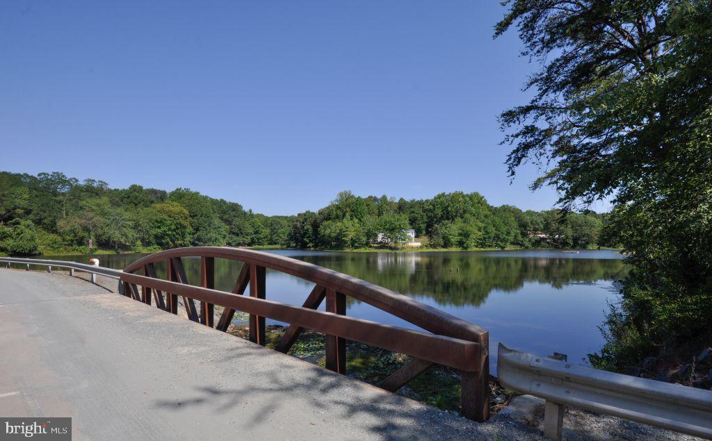 70 HIDDEN LAKE DRIVE