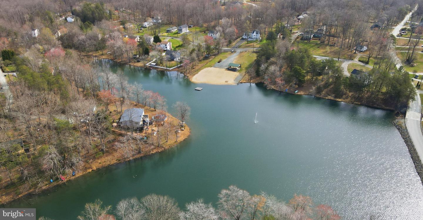 70 HIDDEN LAKE DRIVE