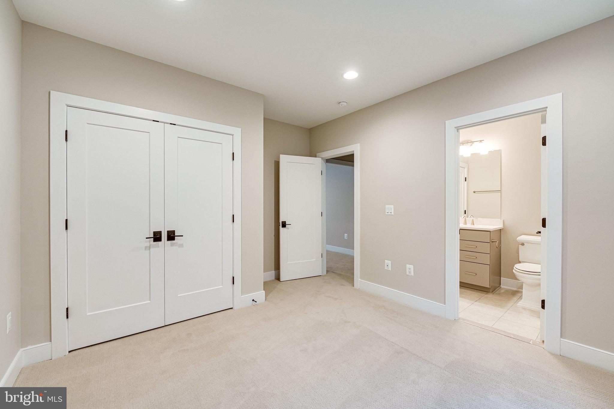 BELLE HAVEN ESTATES - Residential