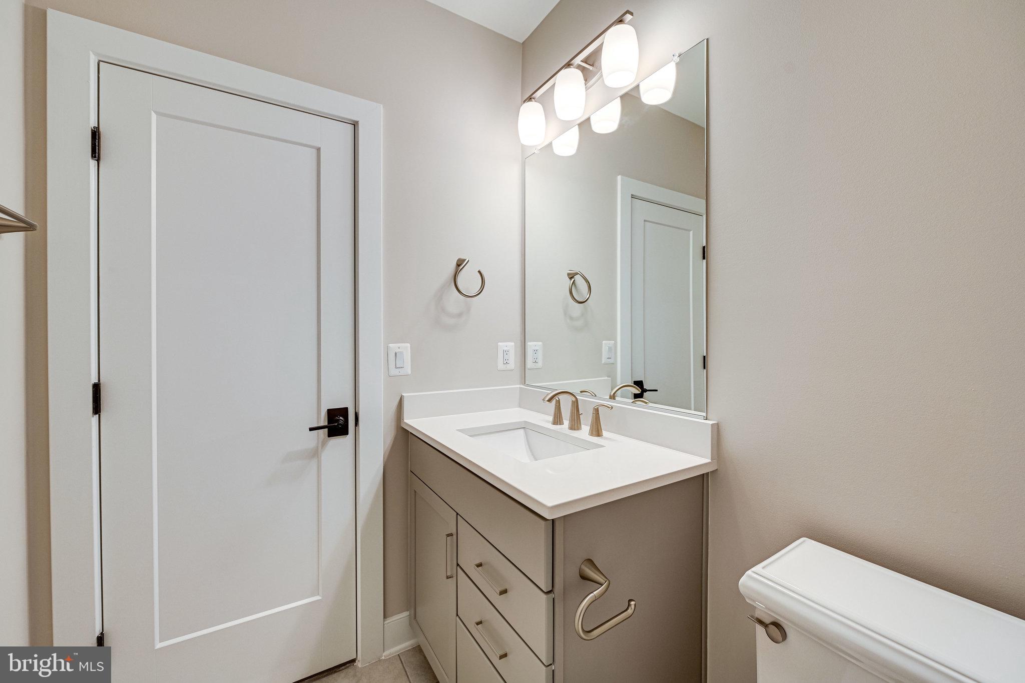 BELLE HAVEN ESTATES - Residential