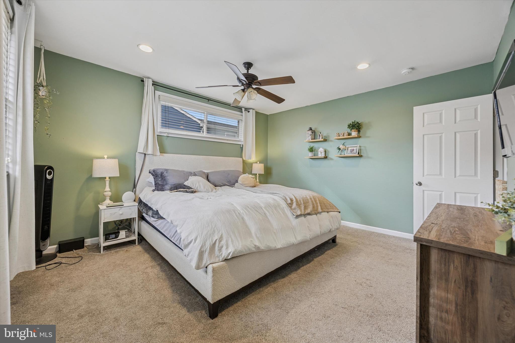 MERION VIEW - Residential