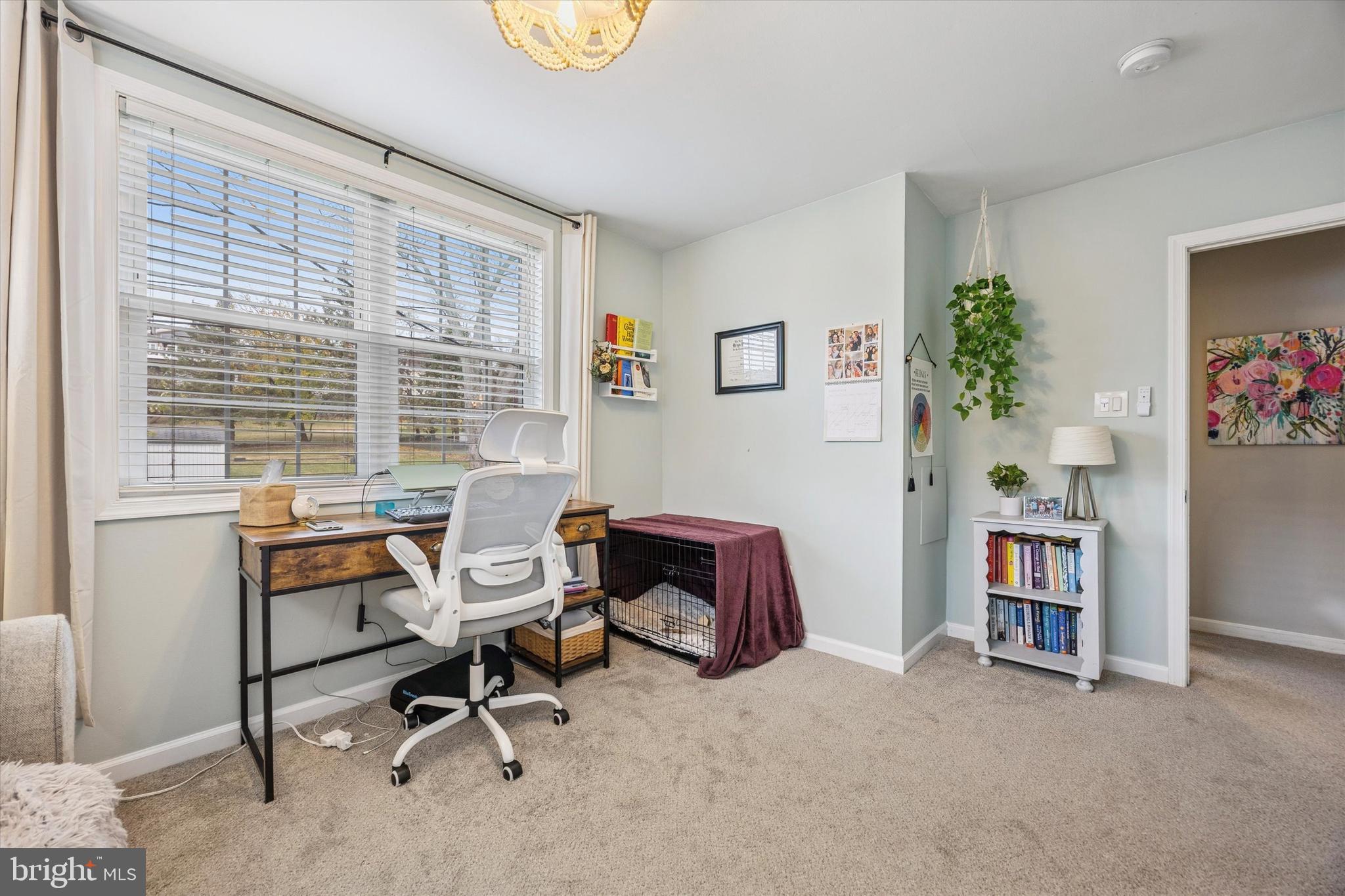 MERION VIEW - Residential