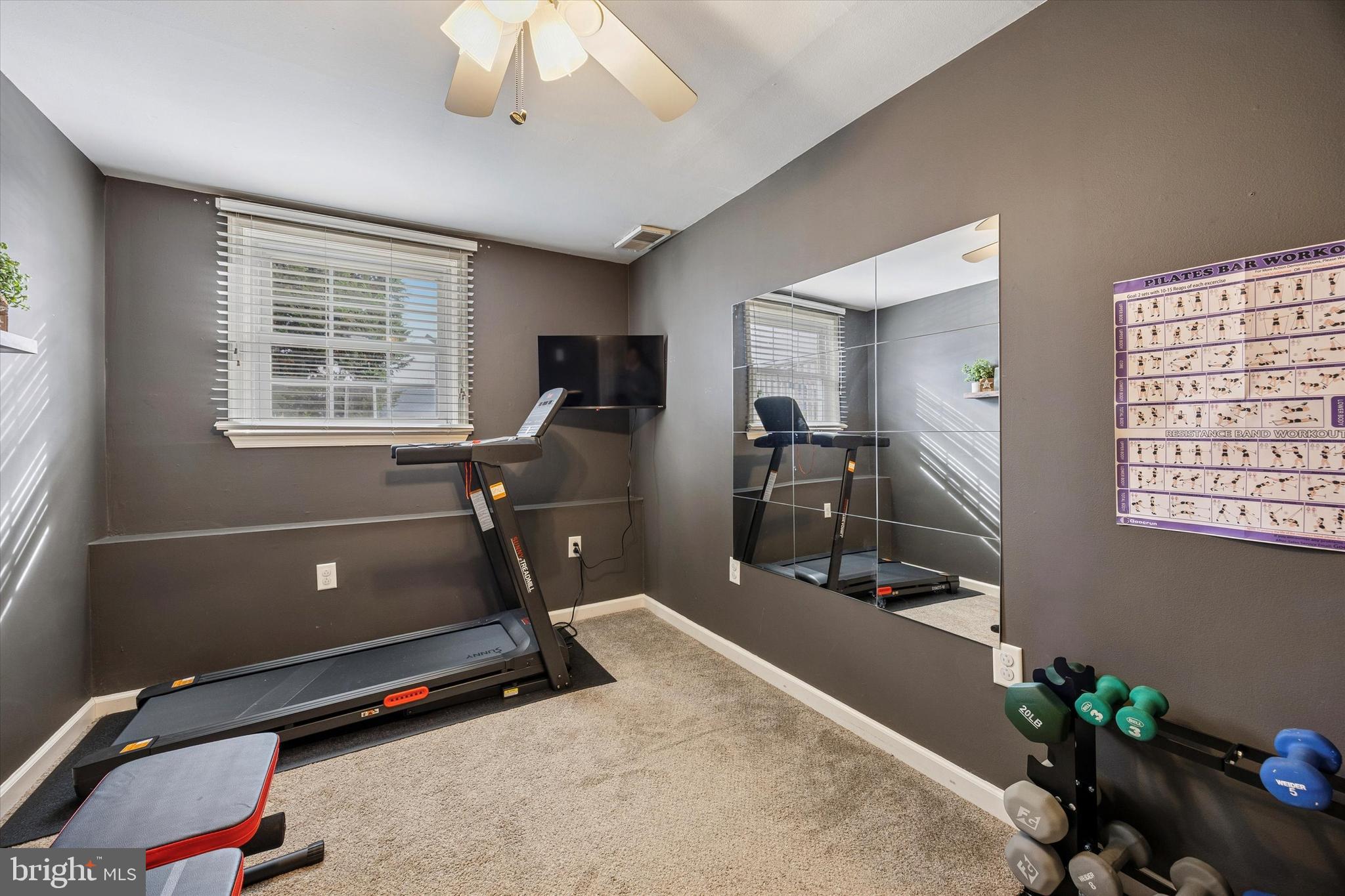 MERION VIEW - Residential