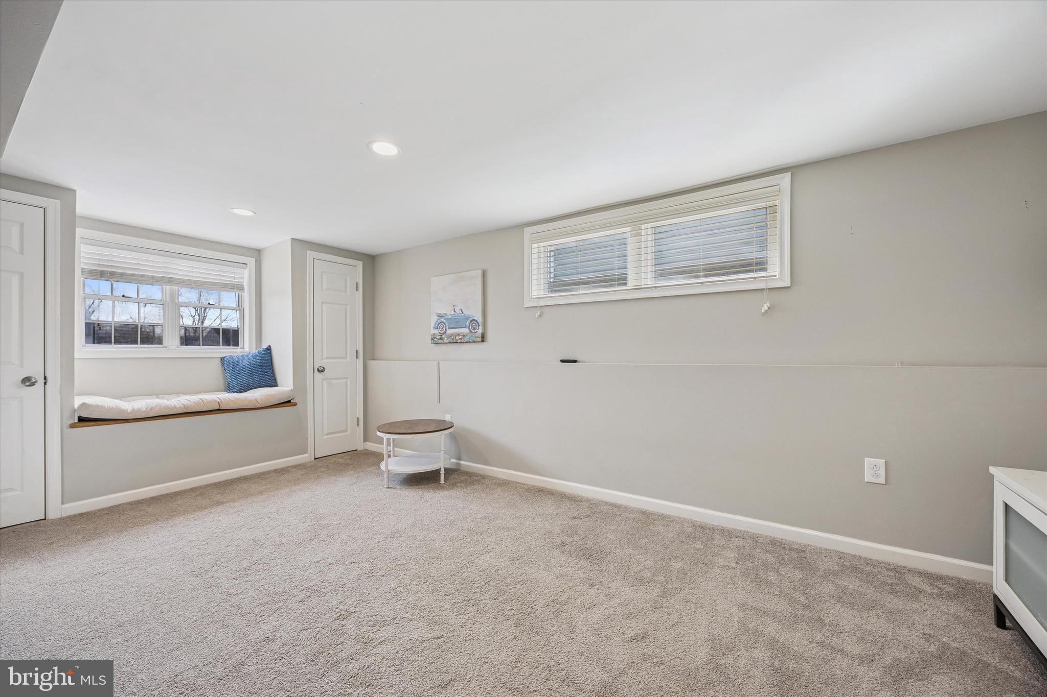 MERION VIEW - Residential