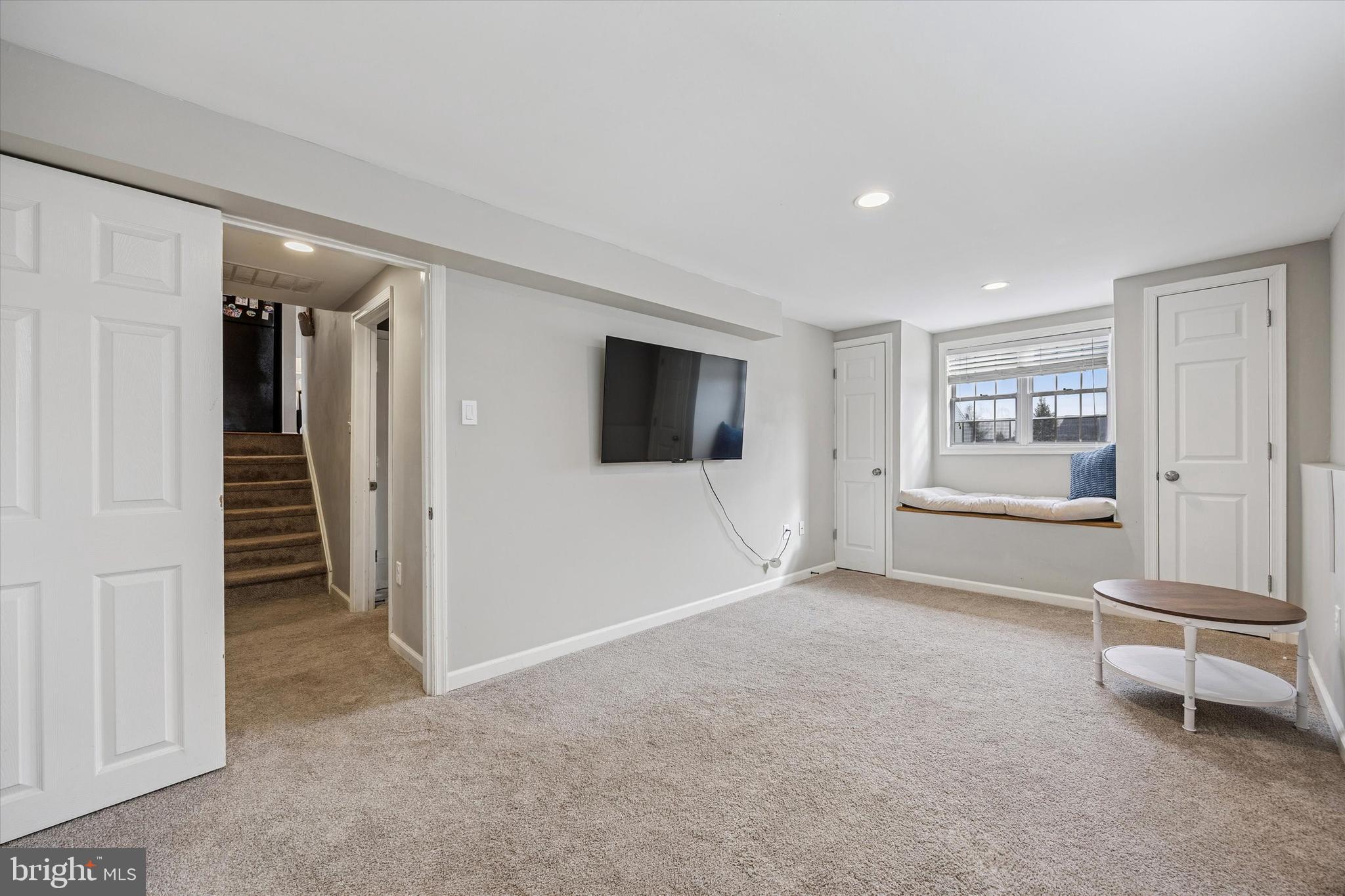 MERION VIEW - Residential