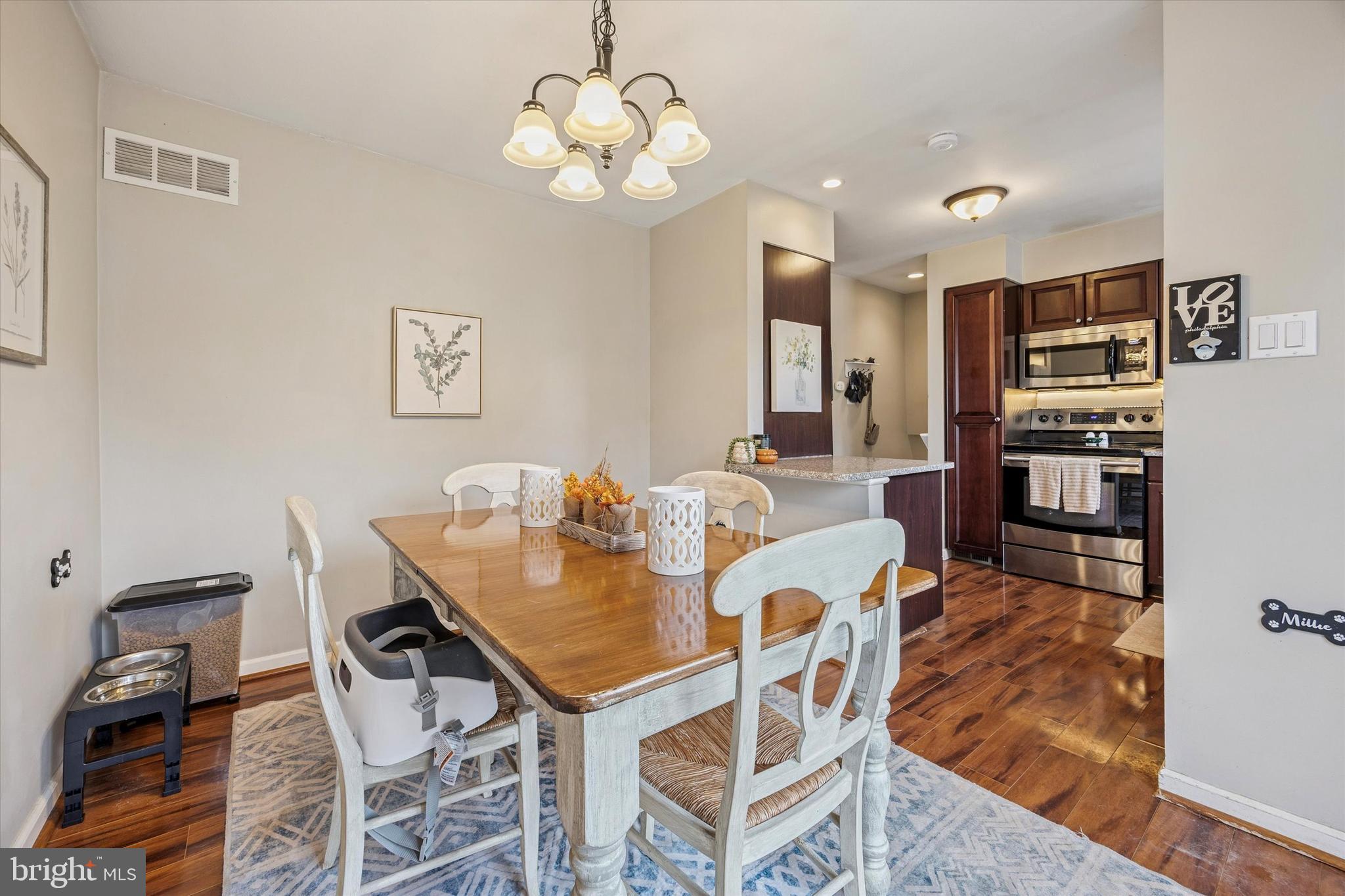 MERION VIEW - Residential