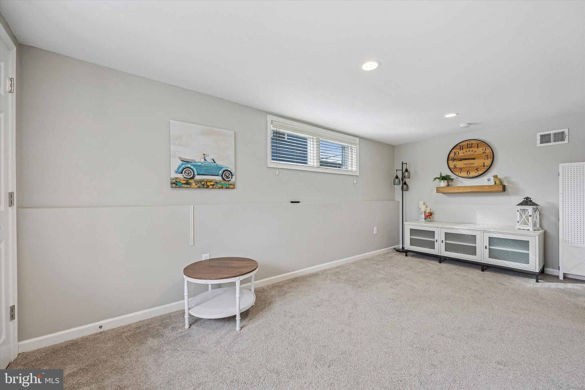 MERION VIEW - Residential