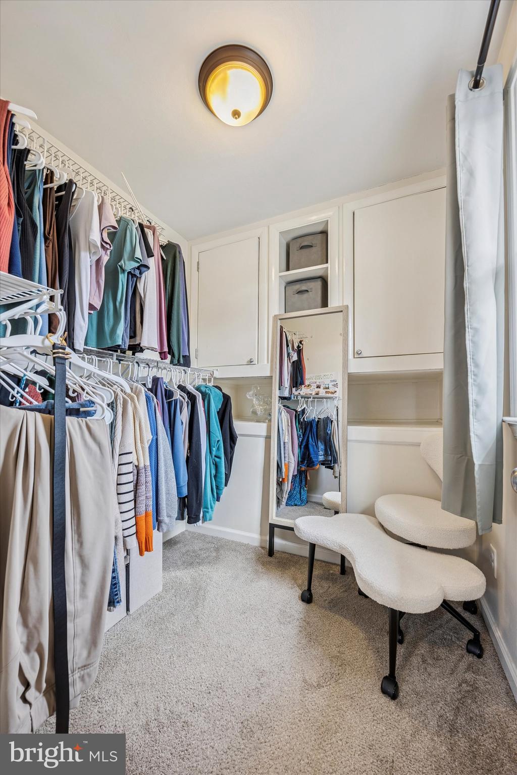 MERION VIEW - Residential