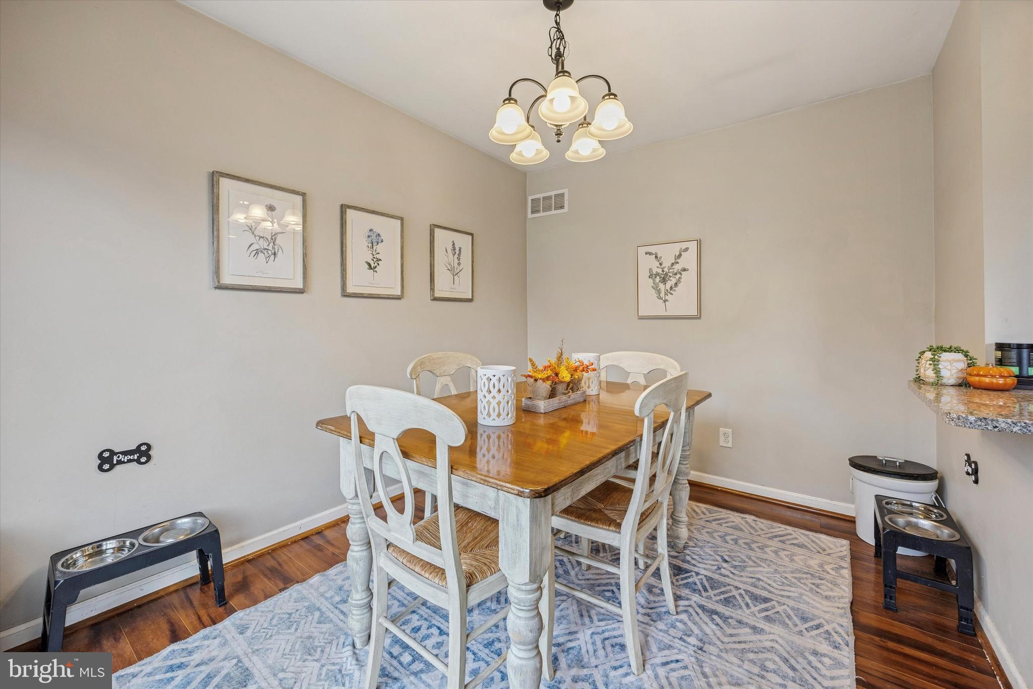 MERION VIEW - Residential