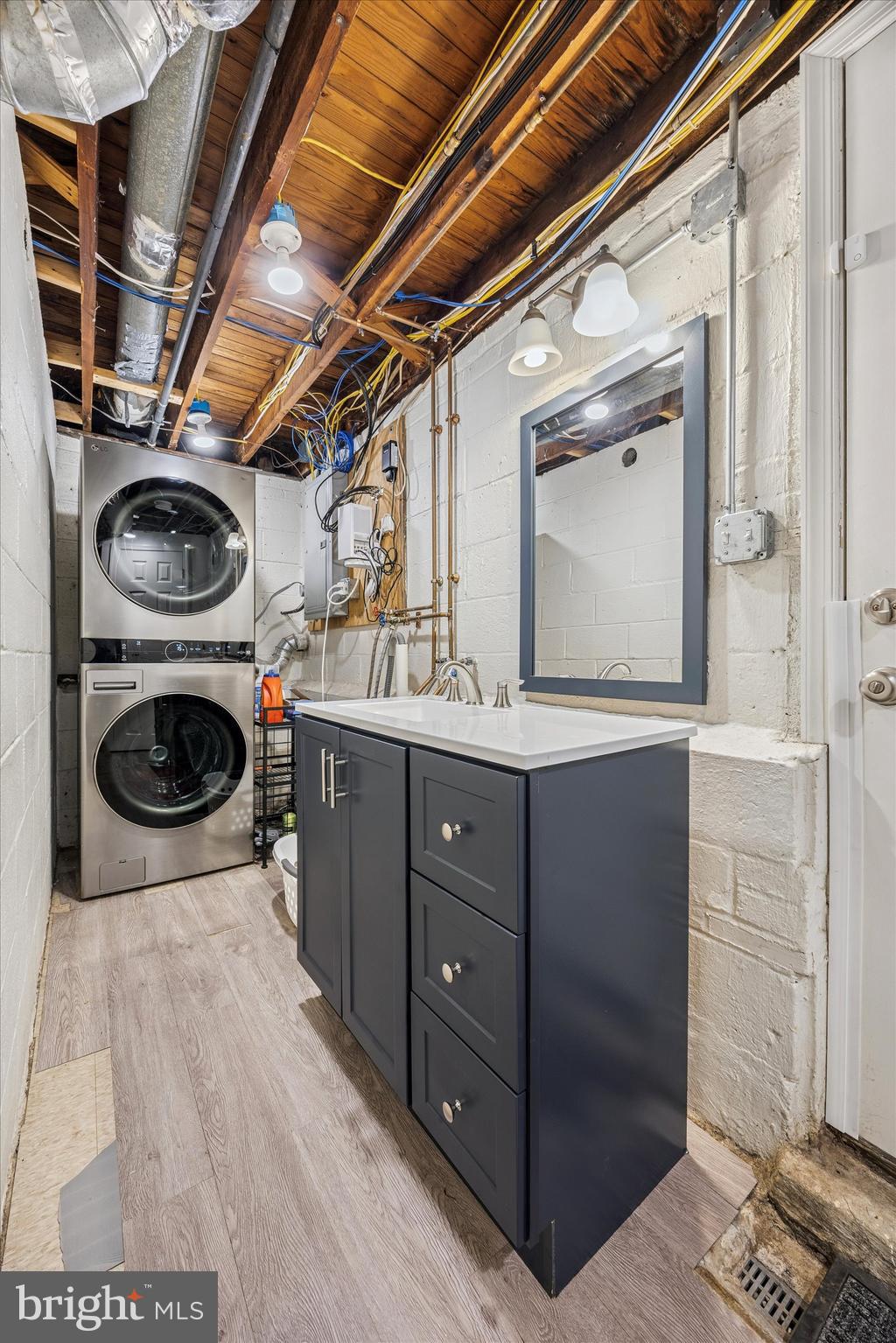 MERION VIEW - Residential