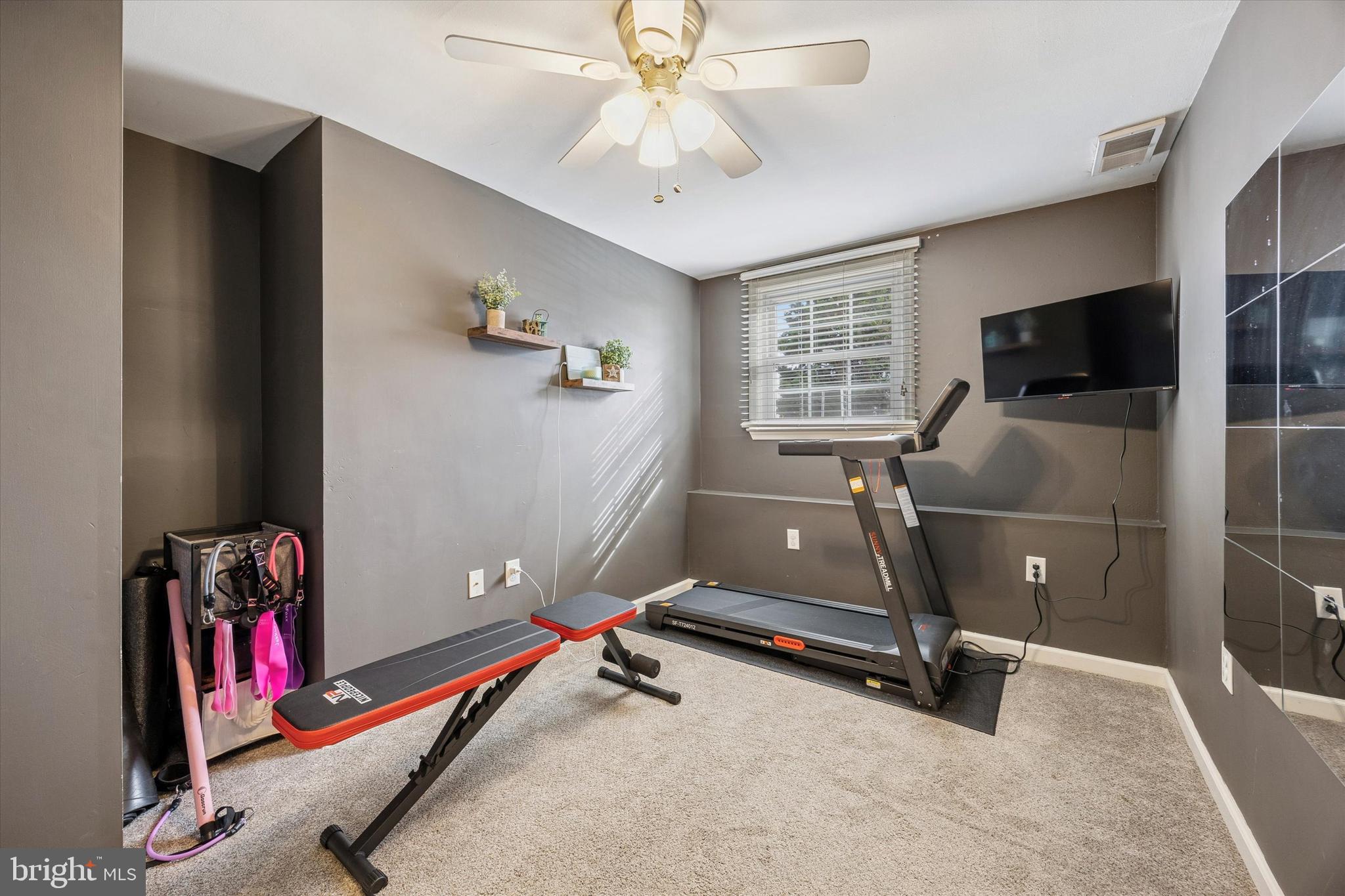 MERION VIEW - Residential