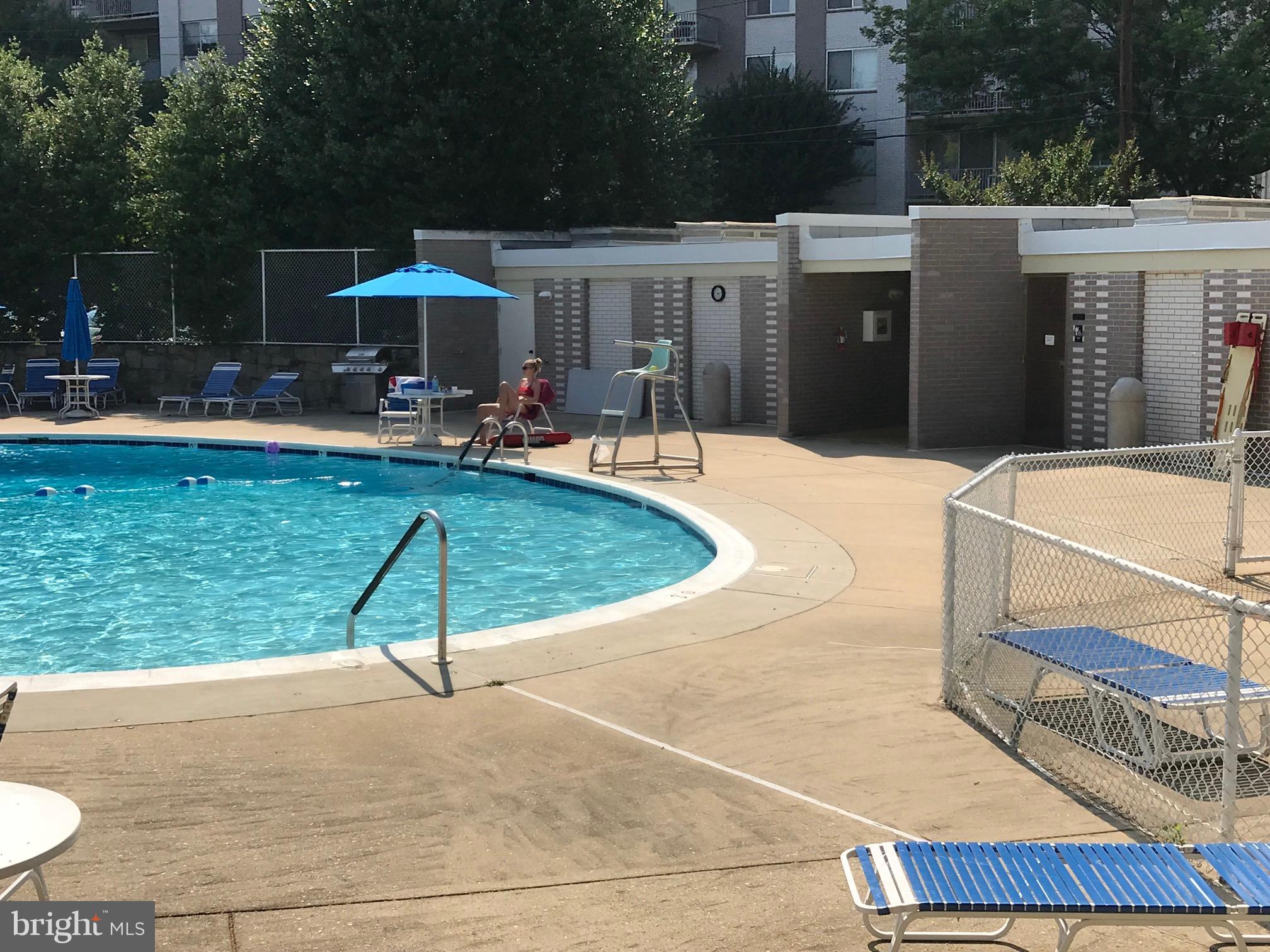 WHITEHALL - Residential