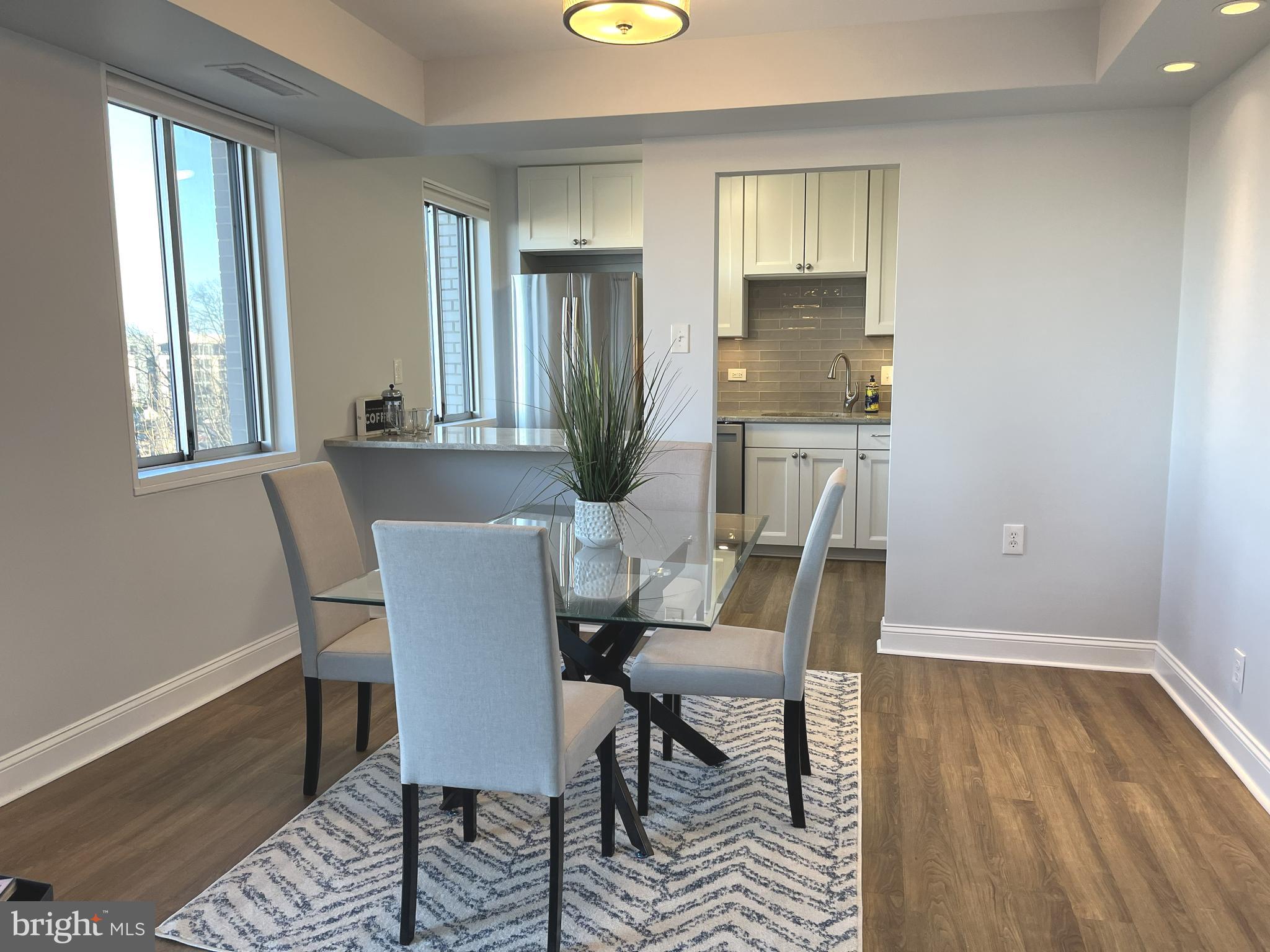 WHITEHALL - Residential