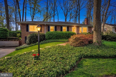 Photo for 120 WOODLAND ROAD