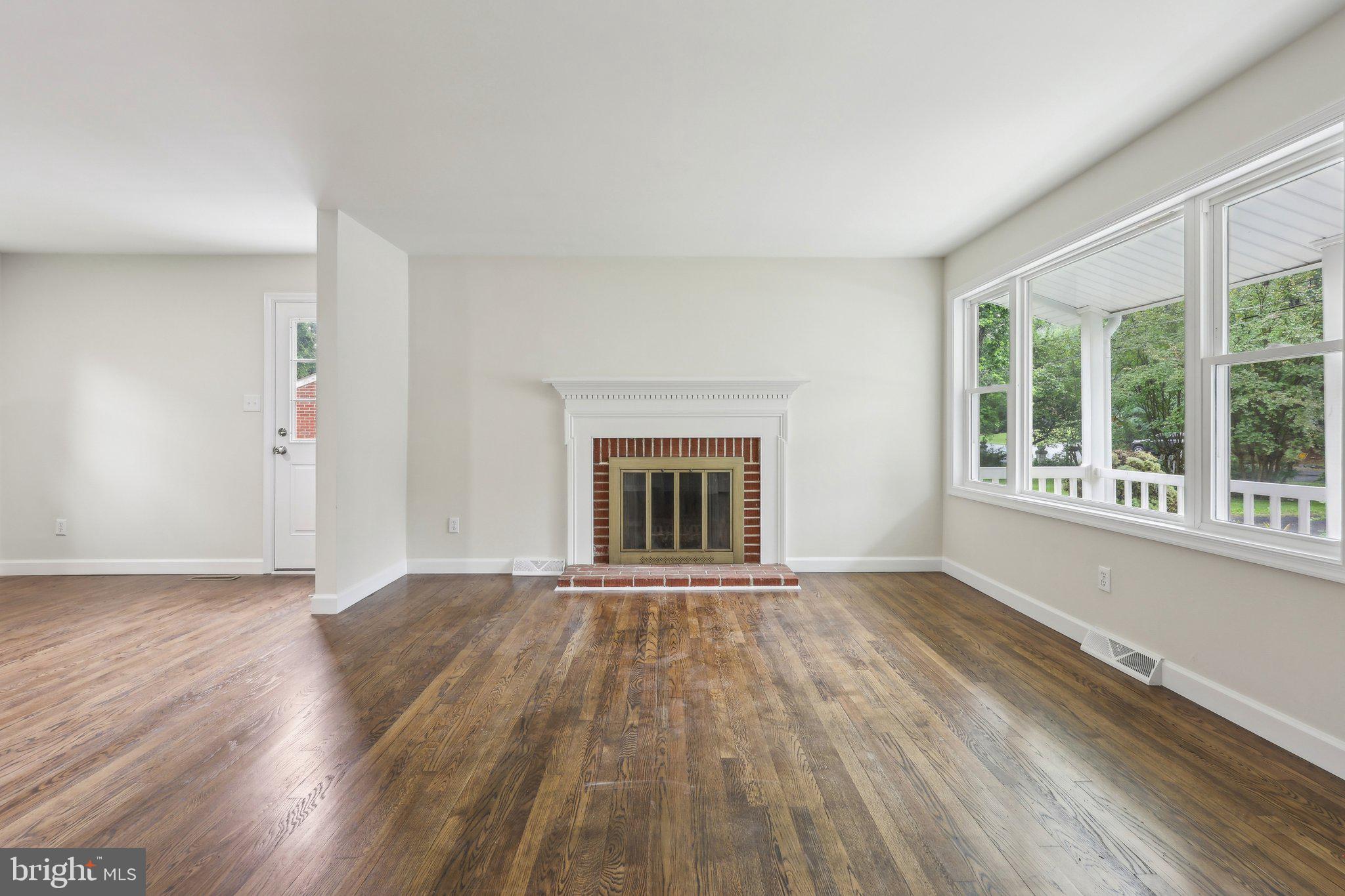 945 FICKLEN ROAD