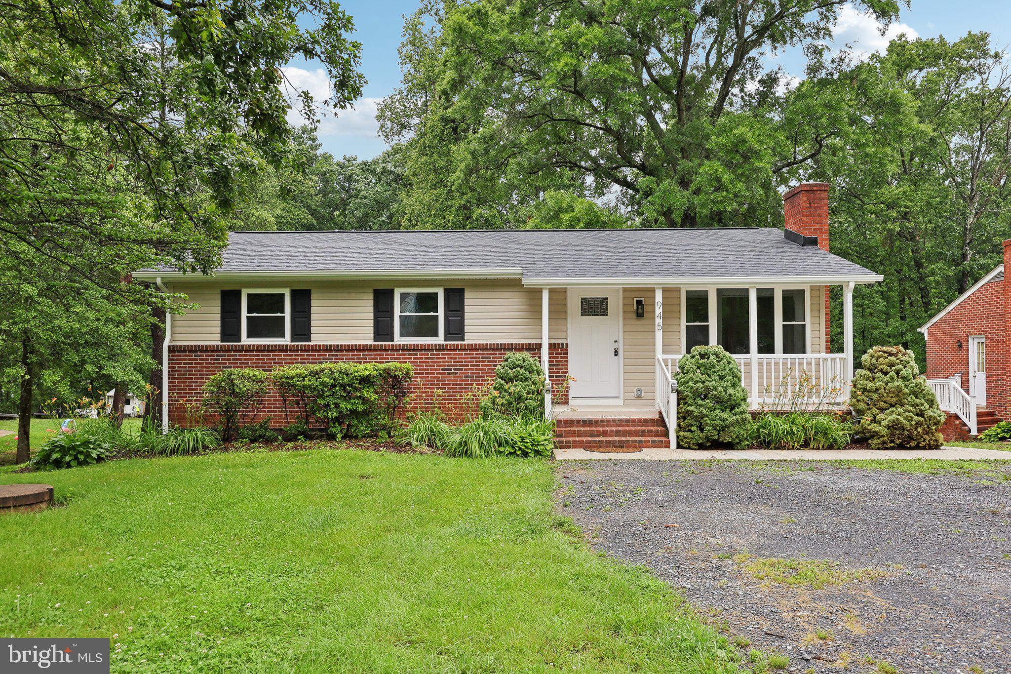 945 FICKLEN ROAD