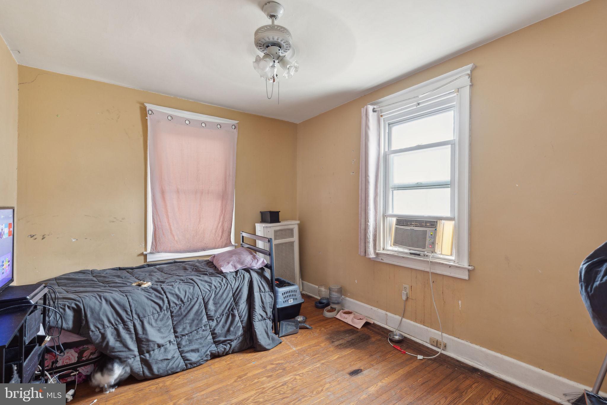 YEADON - Residential