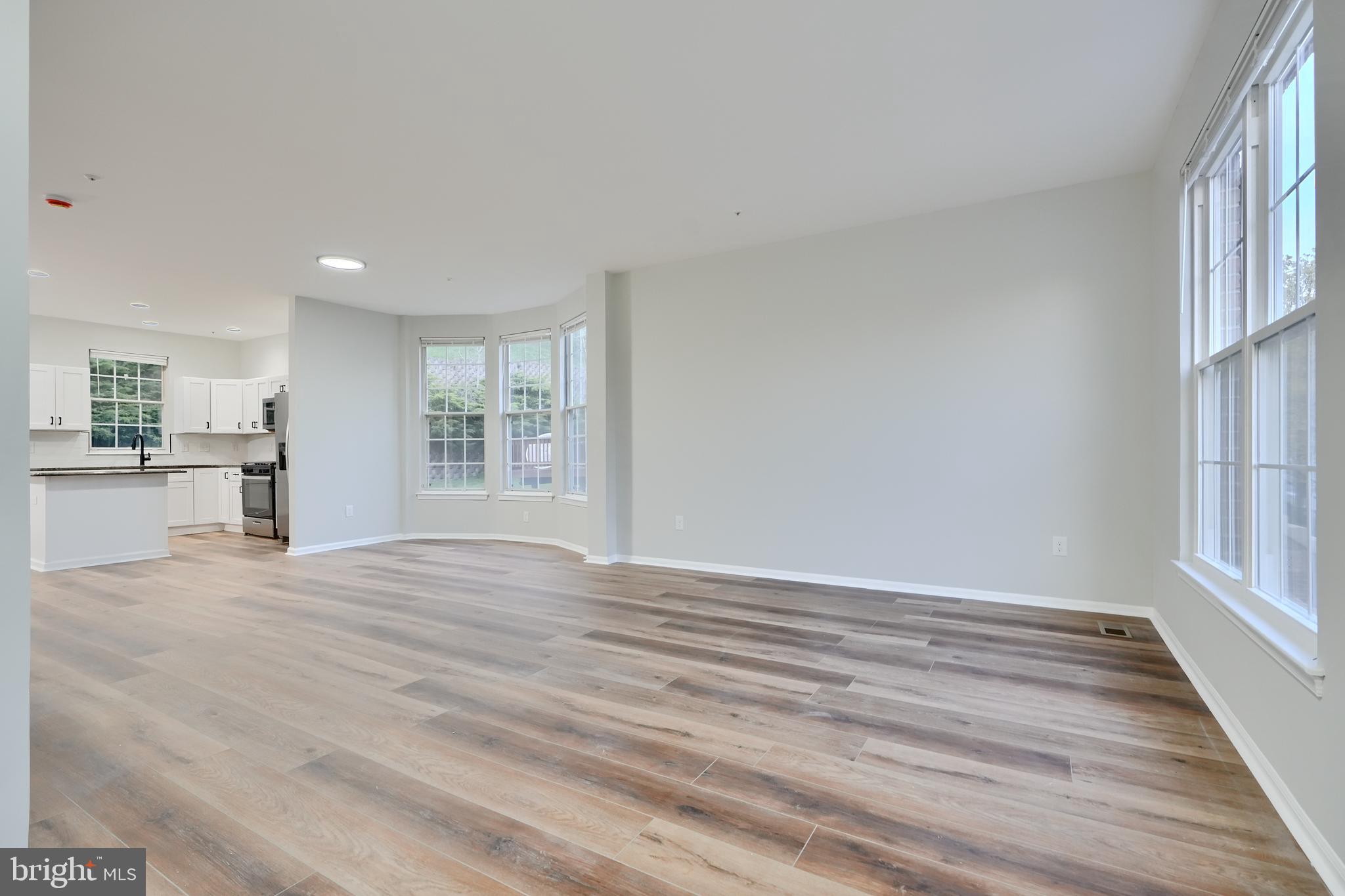 9212 OWINGS CHOICE COURT
