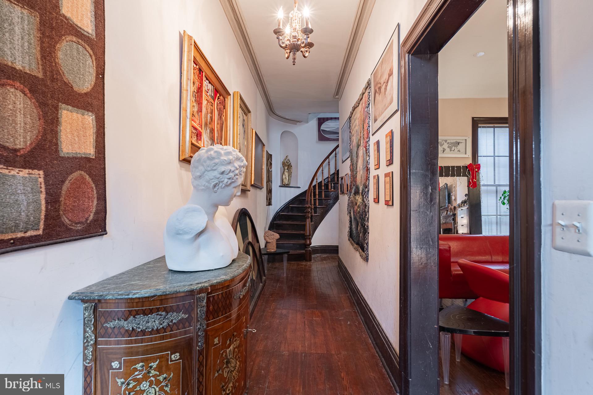523 SCOTT STREET