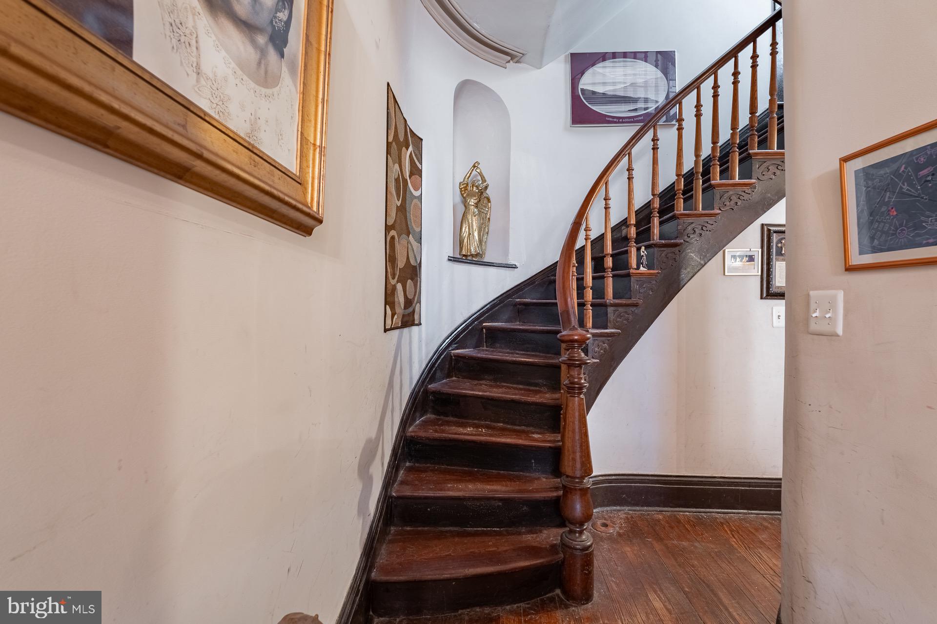 523 SCOTT STREET