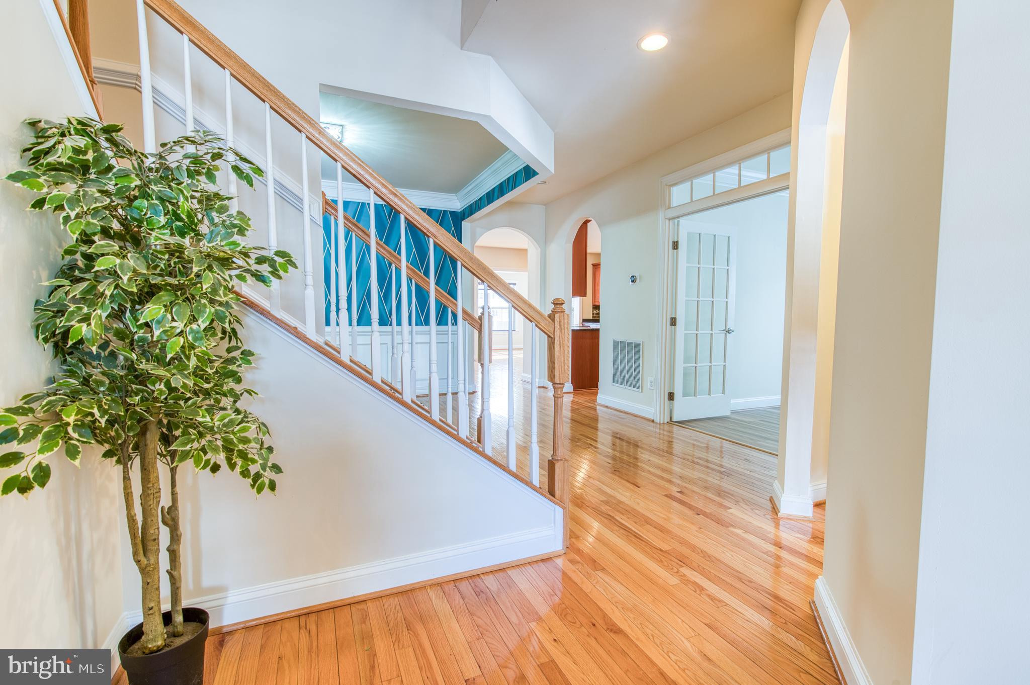 315 QUARRY POINT ROAD