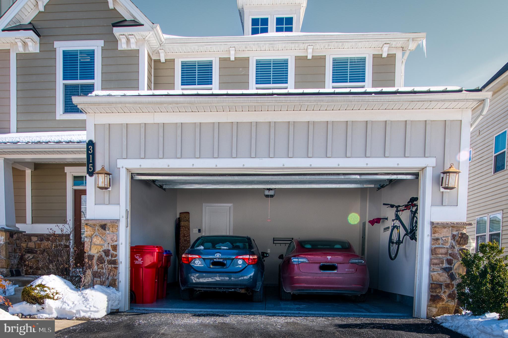 315 QUARRY POINT ROAD