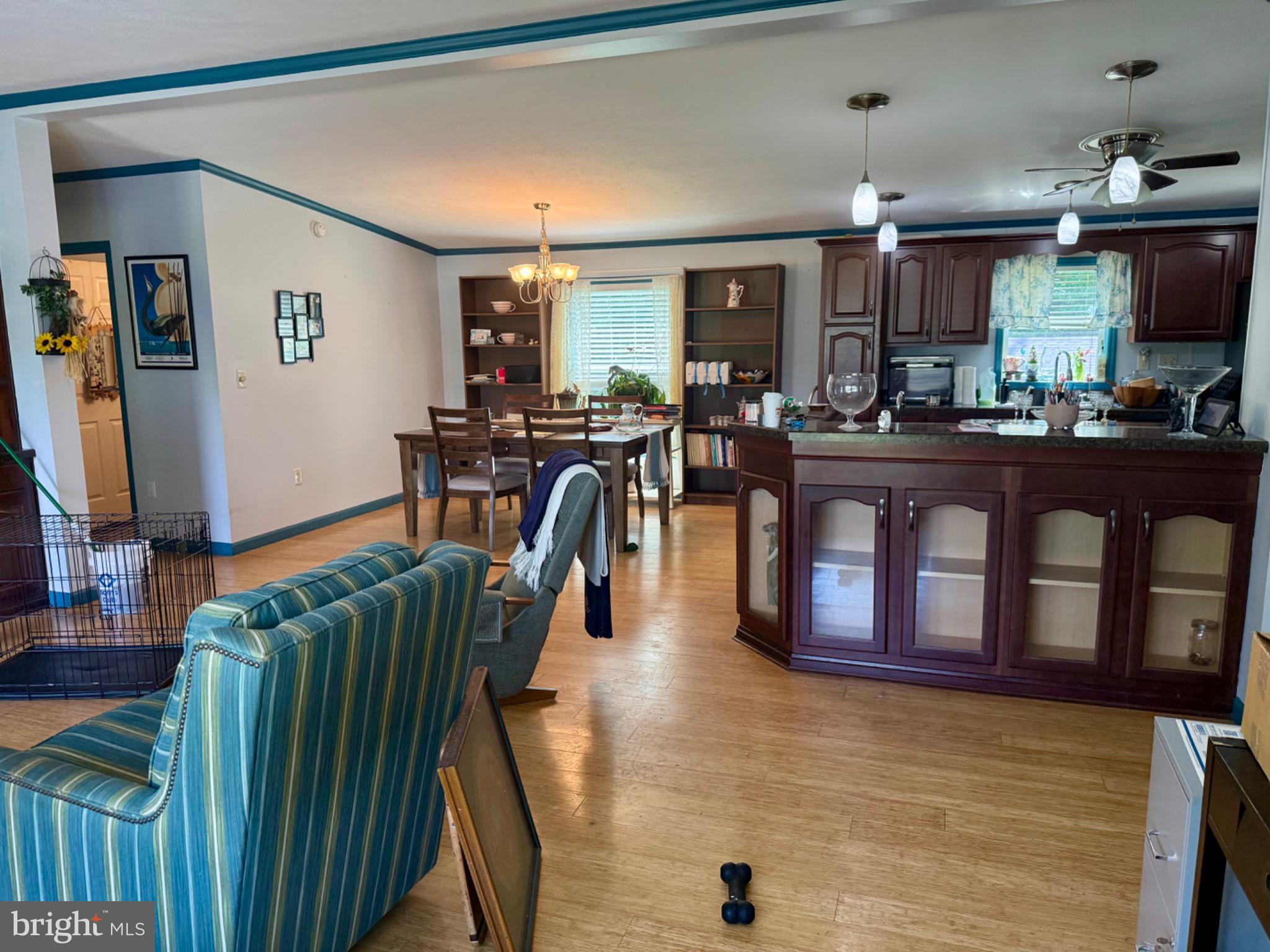7453 TITLEIST DRIVE